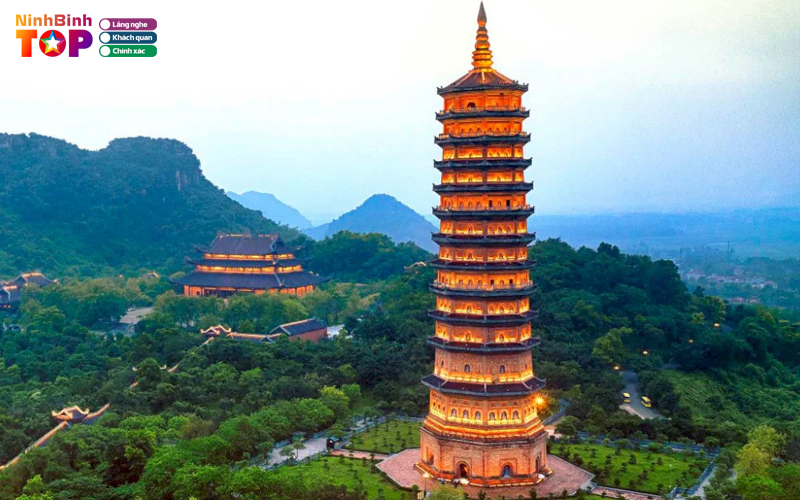 Chua-bai-dinh-ninh-binh-ninhbinhtoplist-1