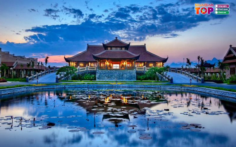 Chua-bai-dinh-ninh-binh-ninhbinhtoplist-3