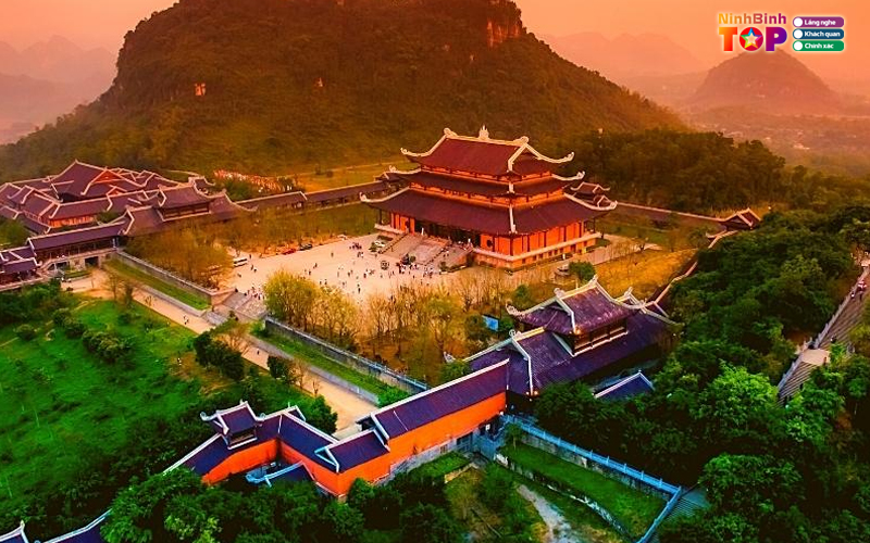 Chua-bai-dinh-ninh-binh-ninhbinhtoplist-4