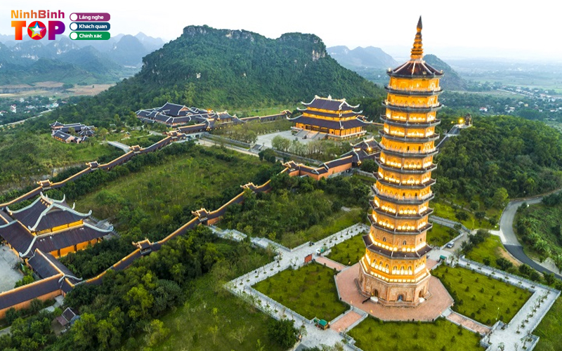 Chua-bai-dinh-ninh-binh-ninhbinhtoplist