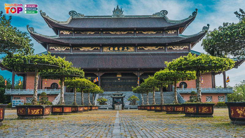 Chua-bai-dinh-ninh-binh