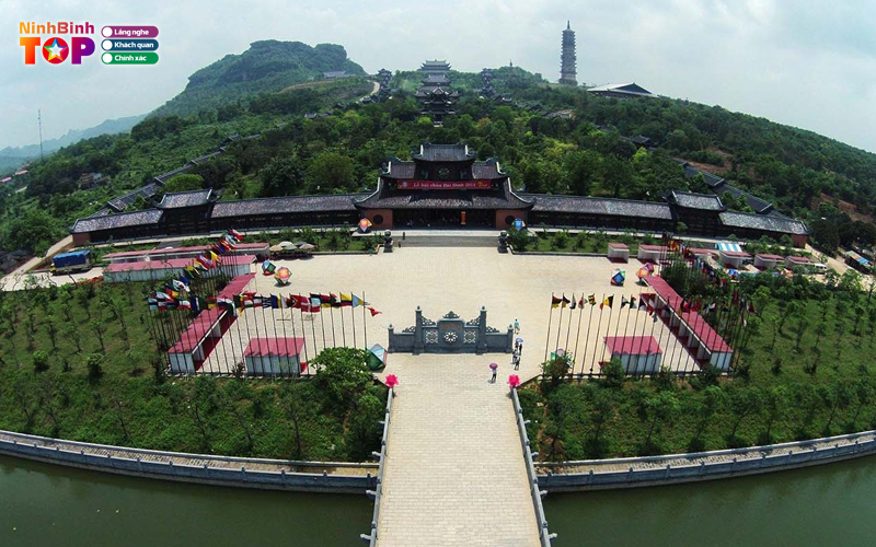 Co-do-hoa-lu-ninhbinhtoplist-1