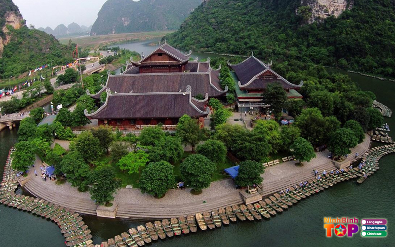 Co-do-hoa-lu-ninhbinhtoplist-2