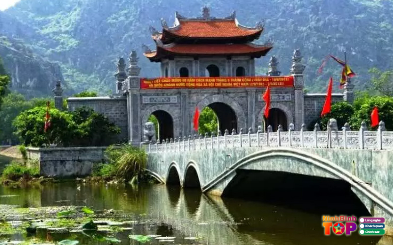 Co-do-hoa-lu-ninhbinhtoplist-3