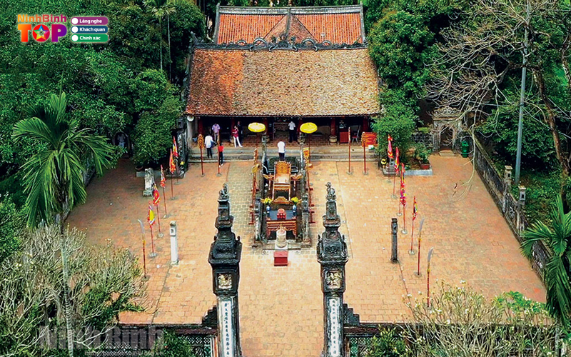 Co-do-hoa-lu-ninhbinhtoplist-4