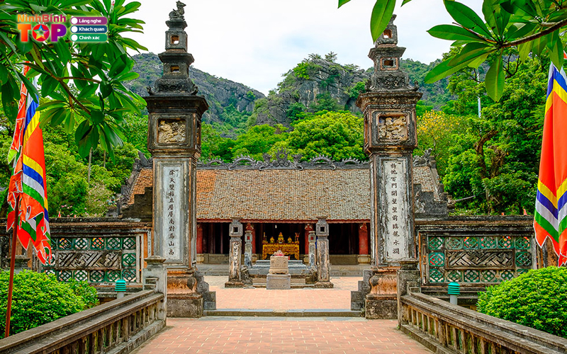 Co-do-hoa-lu-ninhbinhtoplist-5