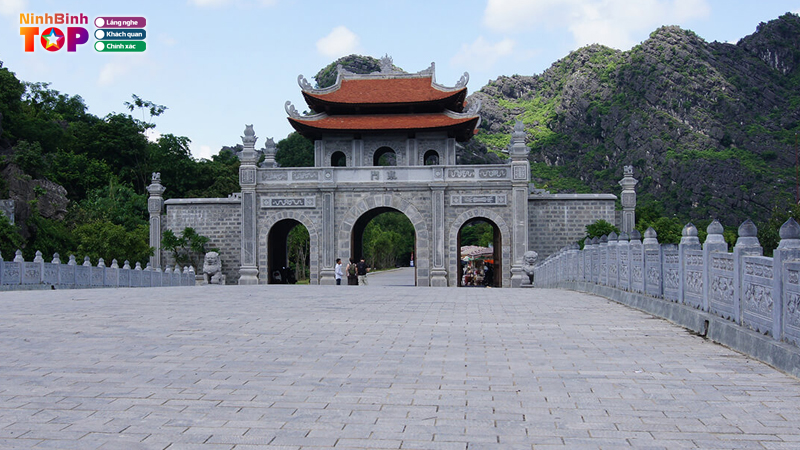 Co-do-hoa-lu-ninhbinhtoplist