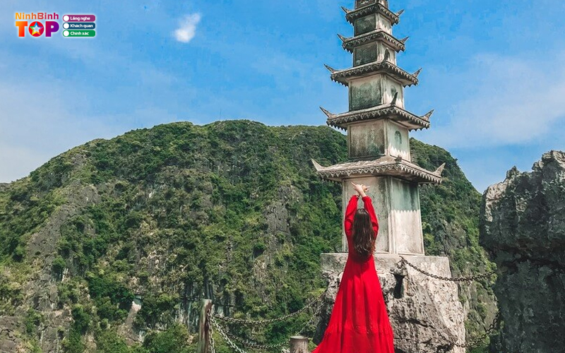 Hang-mua-ninh-binh-ninhbinhtoplist-1