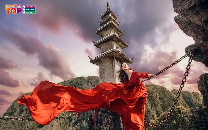 Hang-mua-ninh-binh-ninhbinhtoplist-2