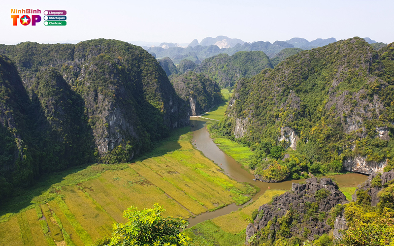 Hang-mua-ninh-binh-ninhbinhtoplist-3