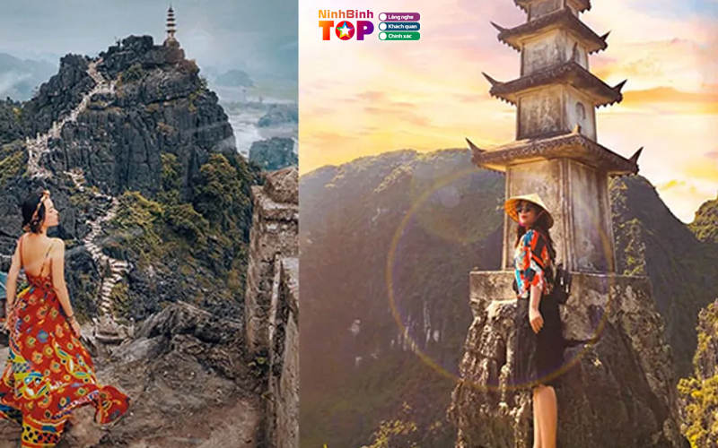 Hang-mua-ninh-binh-ninhbinhtoplist-4