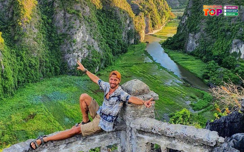 Hang-mua-ninh-binh-ninhbinhtoplist-5