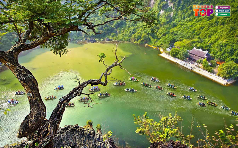 Quan-the-danh-thang-trang-an-ninh-binh-ninhbinhtoplist-1