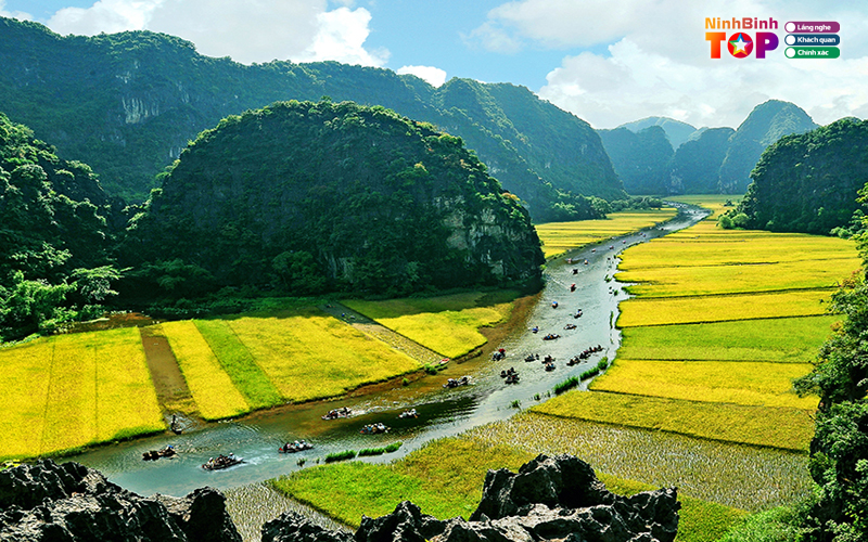 Quan-the-danh-thang-trang-an-ninh-binh-ninhbinhtoplist-2