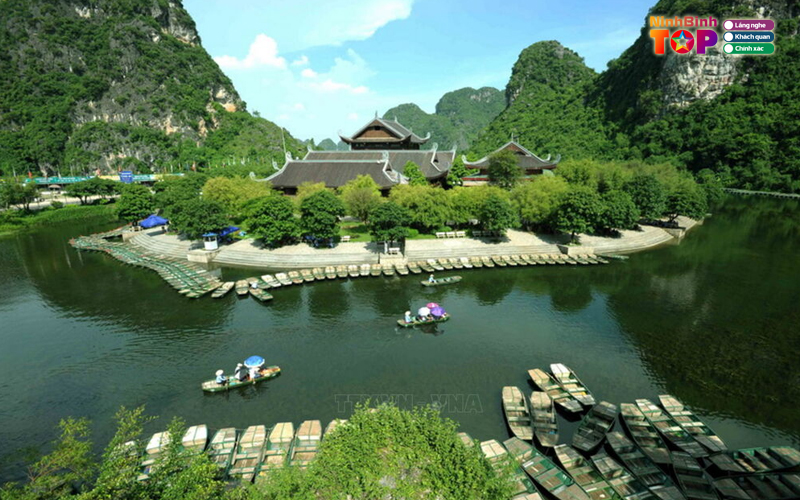 Quan-the-danh-thang-trang-an-ninh-binh-ninhbinhtoplist-3