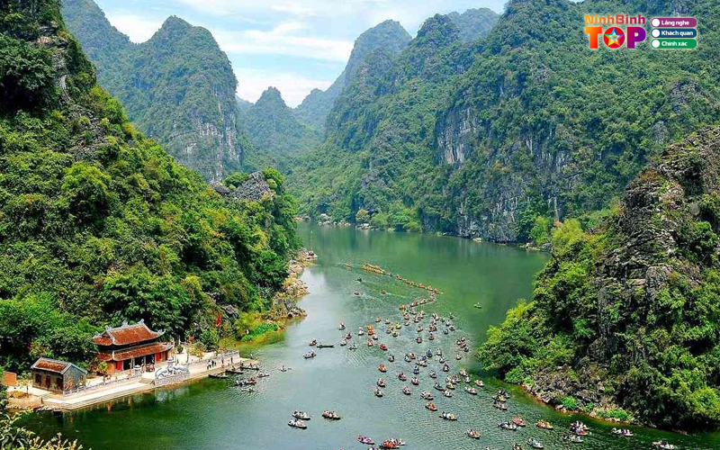 Quan-the-danh-thang-trang-an-ninh-binh-ninhbinhtoplist-5