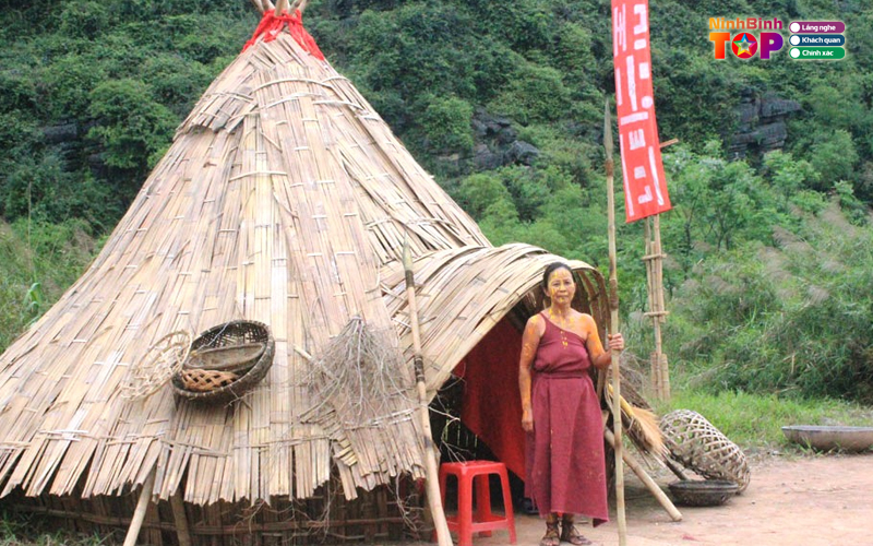 Quan-the-danh-thang-trang-an-ninh-binh-ninhbinhtoplist-6