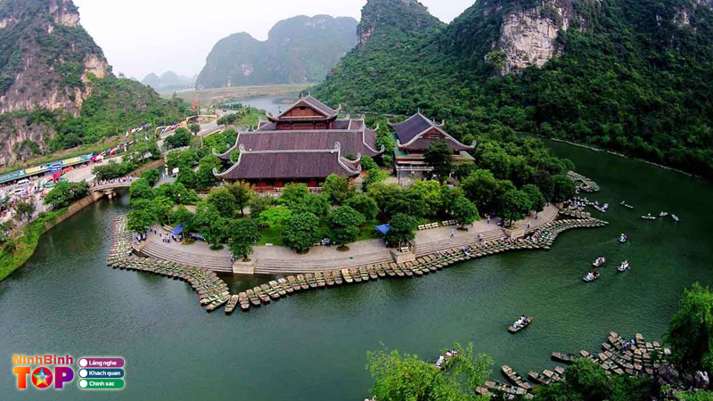 Quan-the-danh-thang-trang-an-ninh-binh-ninhbinhtoplist