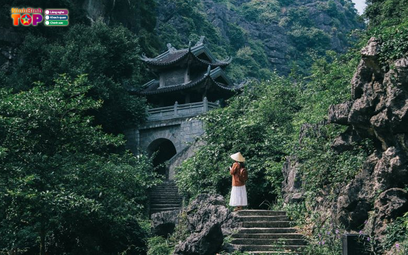 Tuyet-tinh-coc-ninh-binh-ninhbinhtoplist-1