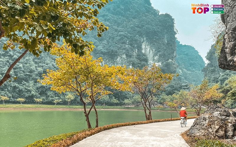 Tuyet-tinh-coc-ninh-binh-ninhbinhtoplist-2