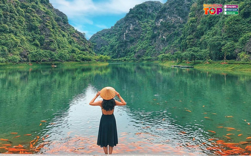 Tuyet-tinh-coc-ninh-binh-ninhbinhtoplist-3