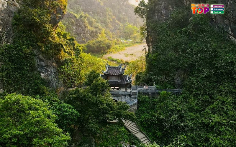 Tuyet-tinh-coc-ninh-binh-ninhbinhtoplist-4