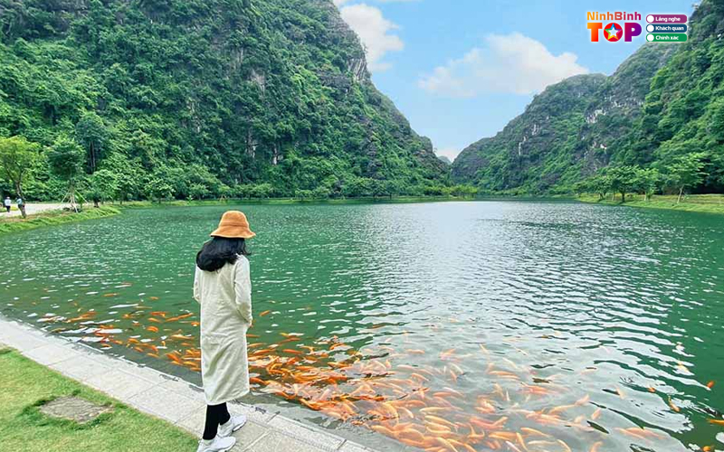 Tuyet-tinh-coc-ninh-binh-ninhbinhtoplist-5