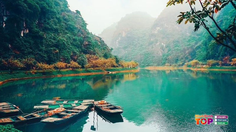 Tuyet-tinh-coc-ninh-binh-ninhbinhtoplist