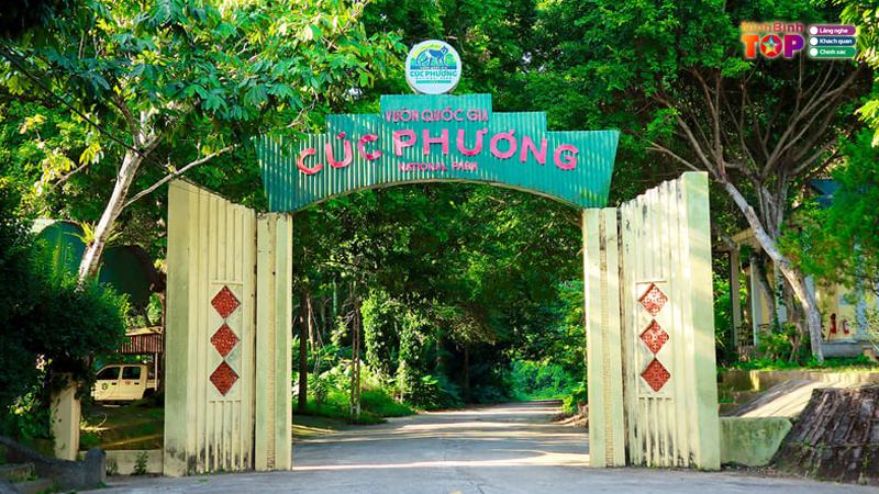 Vuon-quoc-gia-cuc-phuong
