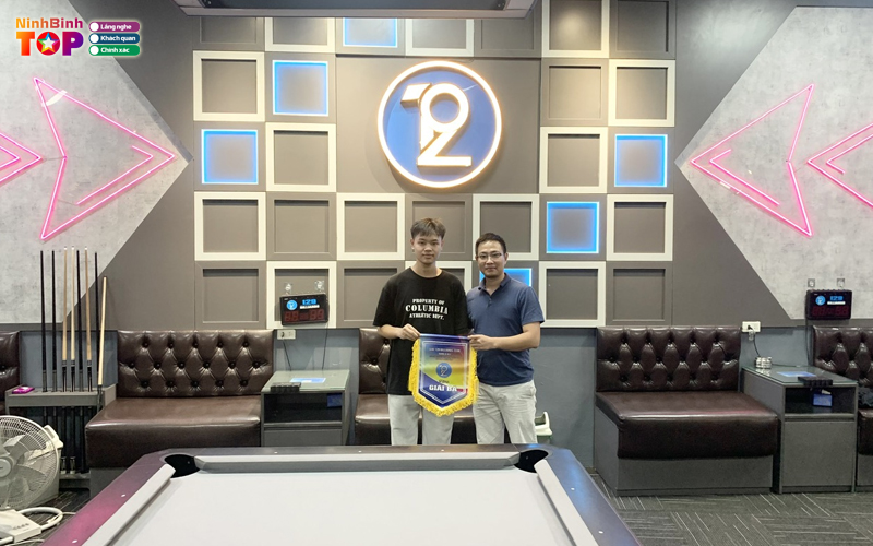 129-billiards-club-ninhbinhtoplist