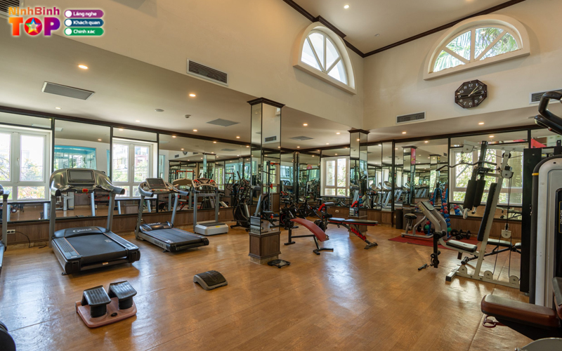 5-sao-gym-ninhbinhtoplist