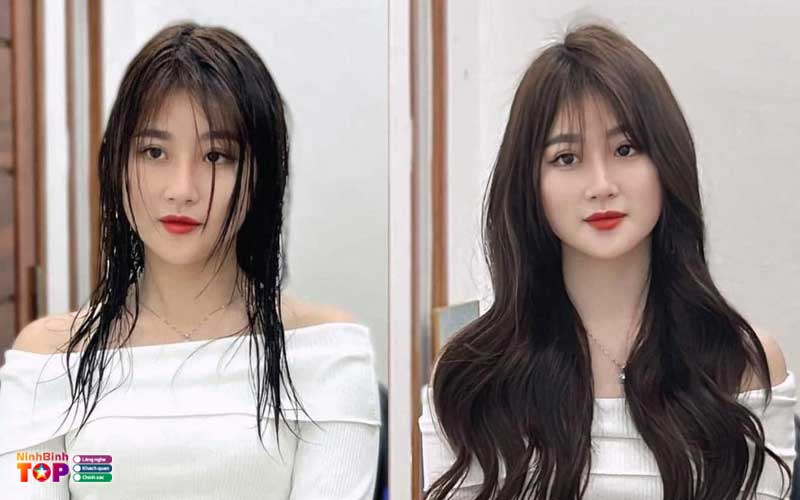 5m-hair-salon-ninhbinhtoplist