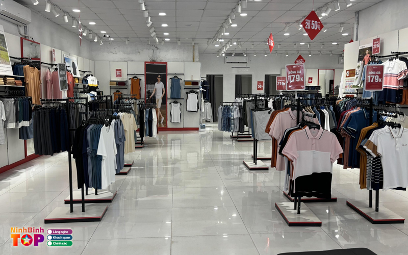 5s-fashion-ninhbinhtoplist