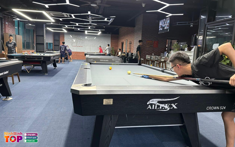 Aileex-billiard-club-6-ninhbinhtoplist