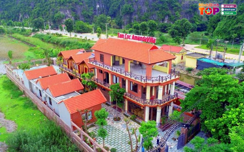 Amanda-villas-ninhbinhtoplist