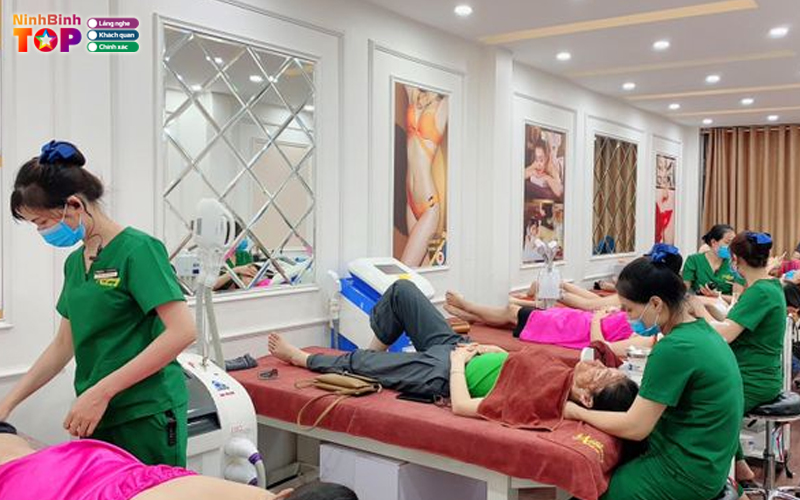 An-giang-beauty-spa-ninhbinhtoplist