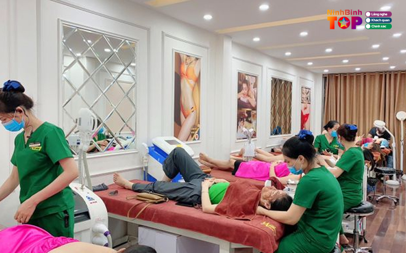 An-giang-beauty-spa-ninhbinhtoplist