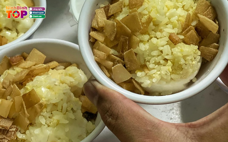 An-nhien-kem-xoi-ninhbinhtoplist