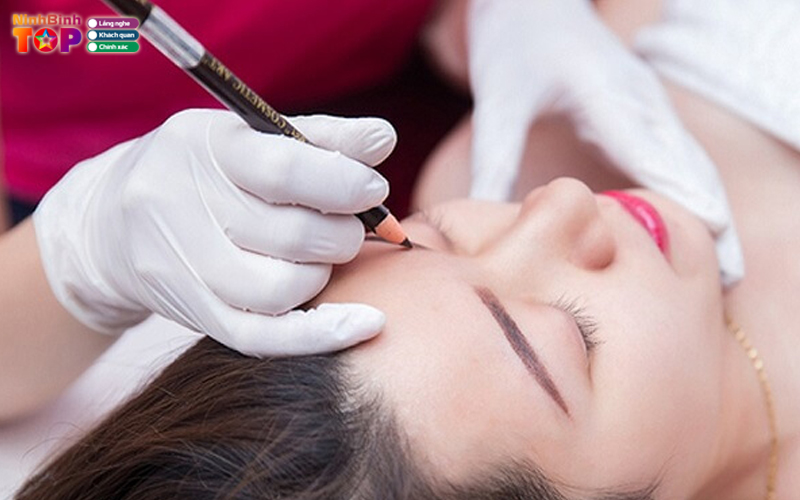 Anh-an-phun-xam-ninhbinhtoplist