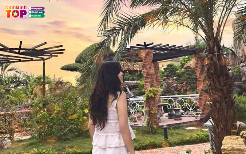 Anh-khoa-the-garden-ninhbinhtoplist