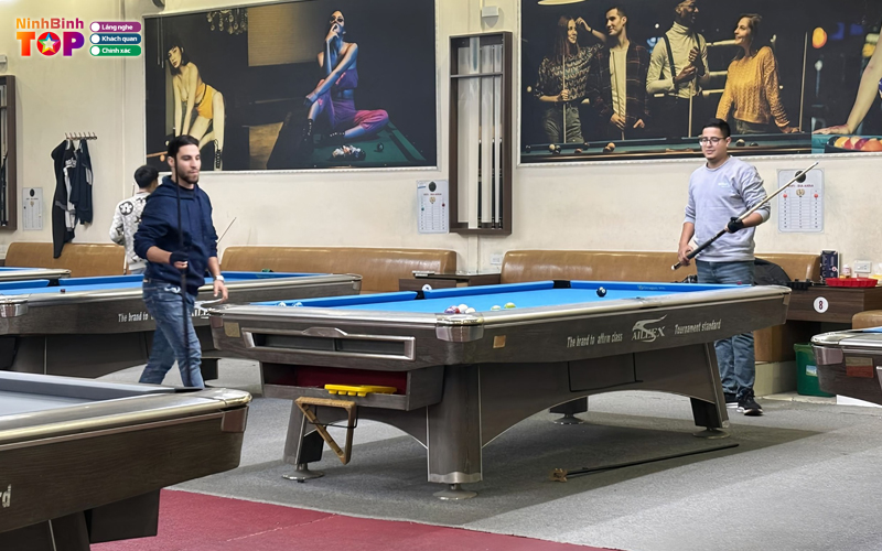 Anna-billiards-club-ninhbinhtoplist