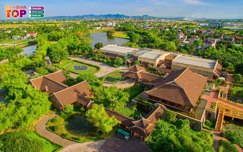 Aravinda-resort-ninhbinhtoplist