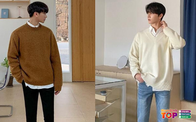 Aristino-ninhbinhtoplist