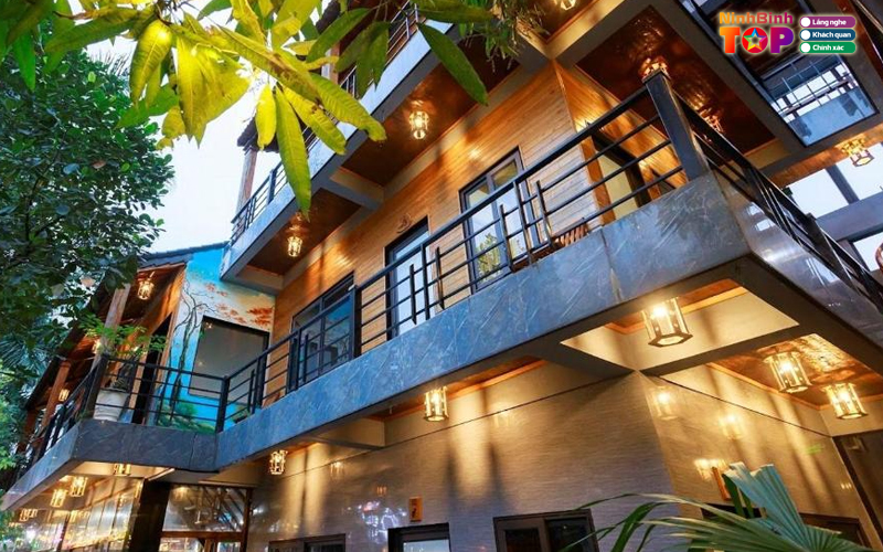 Asahi-villa-ninhbinhtoplist