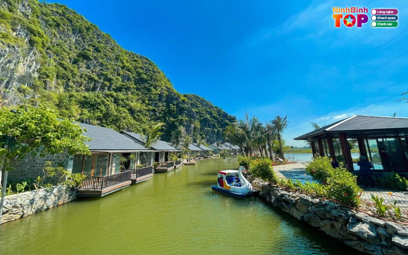 Athena-premier-resort-ninhbinhtoplist