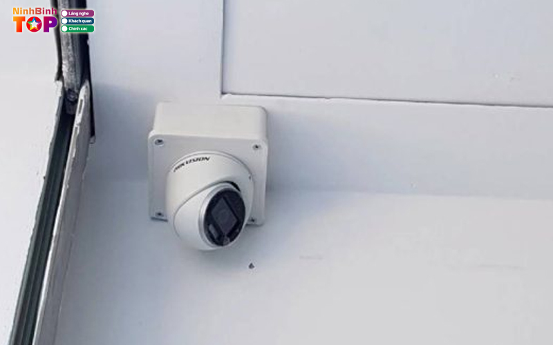 Bach-khoa-computer-ninhbinhtoplist