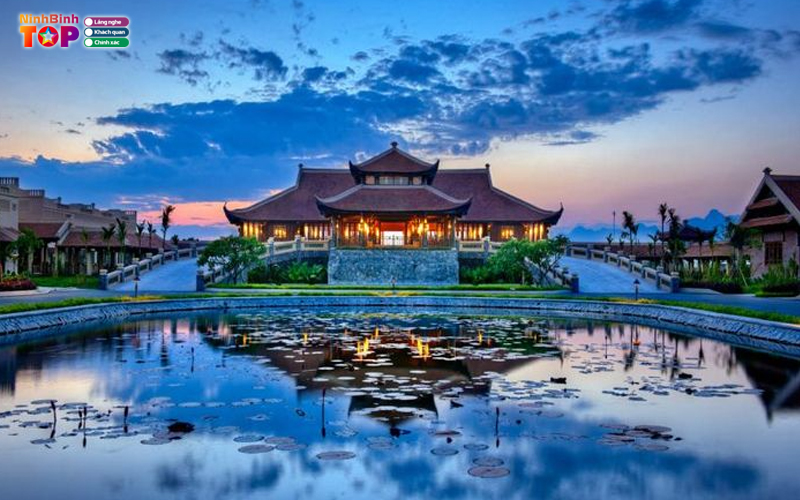 Bai-tho-ve-ninh-binh-1