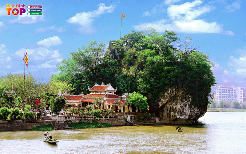 Bai-tho-ve-ninh-binh-2