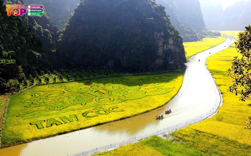 Bai-tho-ve-ninh-binh-3