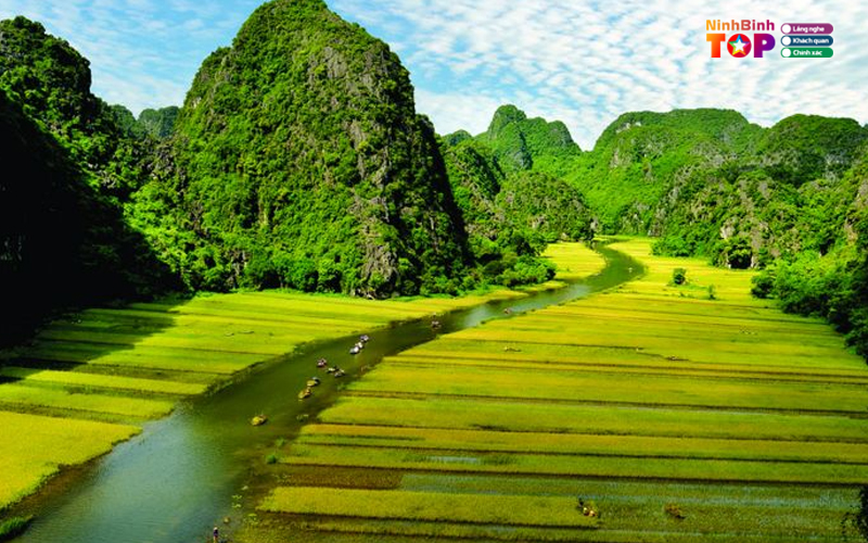 Bai-tho-ve-ninh-binh-4